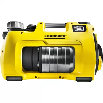 Pompa Kärcher BP 7 Home & Garden