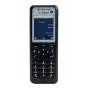 Mitel 622dt DECT/GAP cordless handset
