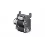 Część zamienna/akcesorium do drukarki/skanera Epson C12C938261 Rolka 1 szt.