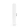 Ubiquiti LAP-120 antena sieciowa MIMO kierunkowa 16 dBi