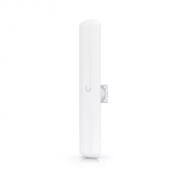 Ubiquiti LAP-120 antena sieciowa MIMO kierunkowa 16 dBi