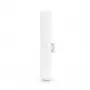 Ubiquiti LAP-120 antena sieciowa MIMO kierunkowa 16 dBi