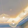 Inteligentna żarówka WiFi Tellur TLL331331 9W biała ciepła ściemnialna — regulowane ciepłe białe światło, sterowanie Wi‑Fi