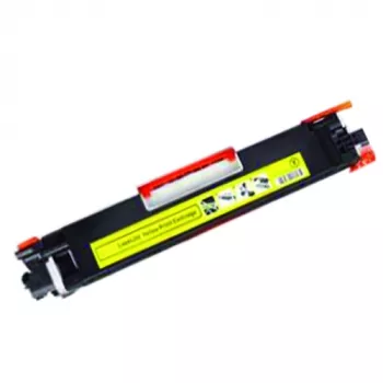 Materiał eksploatacyjny do drukarki Extra Digital PP-CE312A