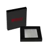 Podkładka termiczna Thermal Grizzly TG-KS-38-38 CryoSheet 0,2mm 38x38mm