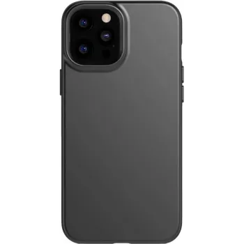 Tech21 Evo cienki - Tylna obudowa do telefonu komórkowego (T21-8404)