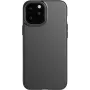 Tech21 Evo cienki - Tylna obudowa do telefonu komórkowego (T21-8404)