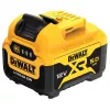 Ładowarka DeWalt DCB126-XJ — ładowarka do narzędzi akumulatorowych, 1 szt.