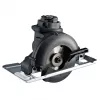 Oscylacyjne narzędzie wielofunkcyjne Black & Decker MT218K-QW Czarno-Pomarańczowe 8500 OPM
