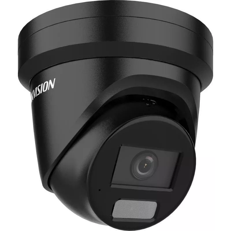 KAMERA IP HIKVISION DS-2CD2386G2H-IU(2.8mm)(eF)/CZARNY