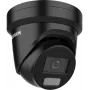 KAMERA IP HIKVISION DS-2CD2386G2H-IU(2.8mm)(eF)/CZARNY