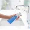 Irygator Oral-B AquaCare 4, biały