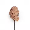 Mokra karma dla kotów 3coty 53 Chicken Duck Kidney Care puszka 180 g, pełnoporcjowa dieta dla dorosłych kotów, białko 17%, tłuszcz 7%, wilgotność 68%