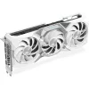 Acer Predator BiFrost Radeon RX 9070 XT OC 16GB biała karta graficzna