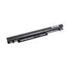 Bateria zielony Cell AS47 do ASUS K56 S405