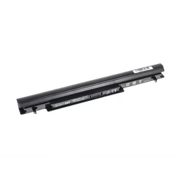 Bateria zielony Cell AS47 do ASUS K56 S405