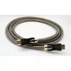 Kabel HDMI ROLINE Ultra HD 3m M/M