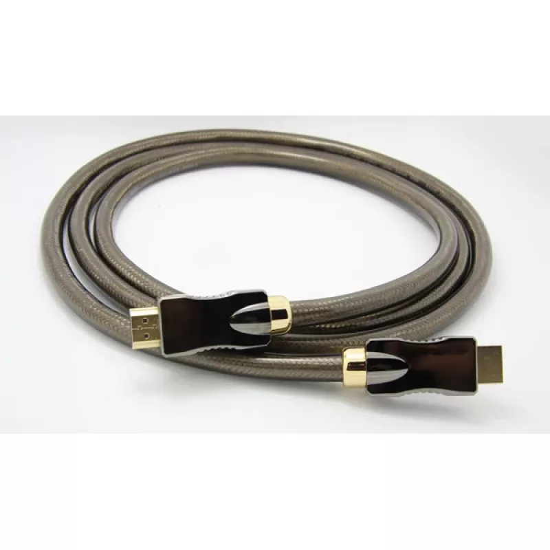 Kabel HDMI ROLINE Ultra HD 3m M/M