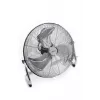 Velocity fan CR 7306