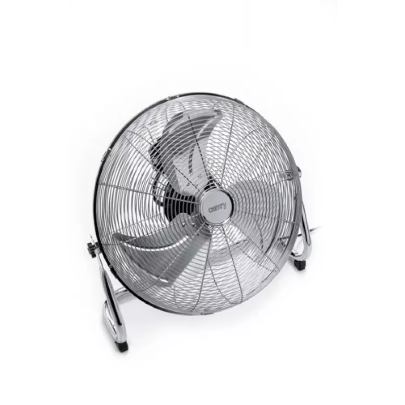 Velocity fan CR 7306