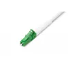 Digitus FTTH pre-assembled drop kabel blow-in singlemode 1 fiber LC/APC 30 m