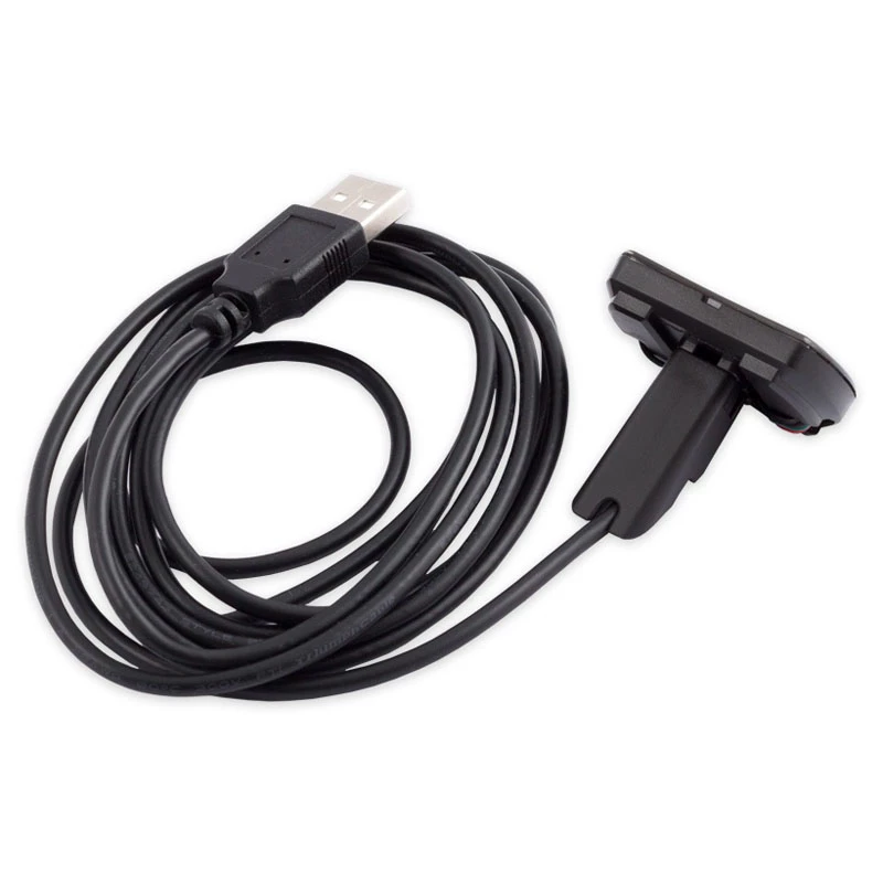 Aqua Computer VISION Touch z zewnętrznym kablem USB, IR, pomiar temperatury