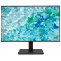 Monitor Acer B277UGb 27 cali 2560x1440 120 Hz