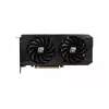 Karta graficzna PowerColor Fighter Radeon RX 7600 8GB