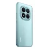POCO M8 Pro 5G 17,4 cm (6,83) Dual SIM USB Type-C 12 GB 512 GB 6500 mAh Zielony