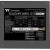 Zasilacz Thermaltake Toughpower GT 1000W 24-pin ATX czarny