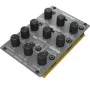 Behringer 172 PHASE SHIFTER/DELAY/LFO Modular Synthesizer Module