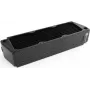 Alphacool ES HPE-60 Full miedź X-Flow 80mm Triple Radiator 5 Bar (10234)