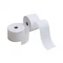 Papier termiczny Kores TR6078 78m