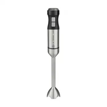 Zelmer ZHB4753 Vario