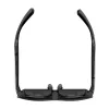 Okulary AR RayNeo Air 3s