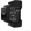 Shelly Pro 3 Przekaźnik DIN Szyna WiFi/LAN/Bluetooth