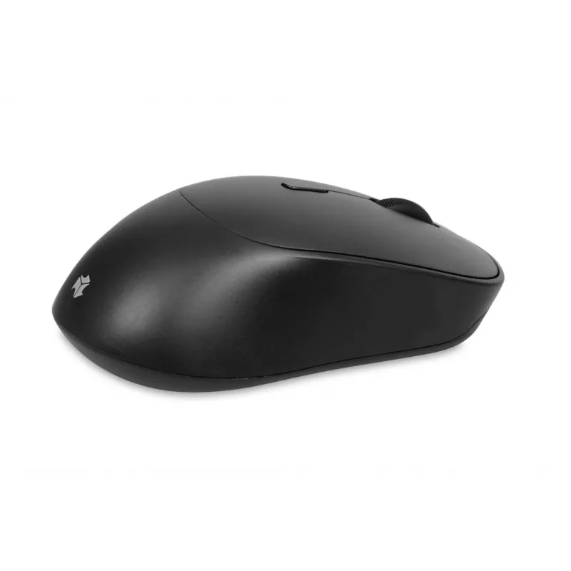 Bezprzewodowy zestaw klawiatury i myszy iBOX Workstation Pro Kit