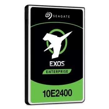 Seagate Enterprise ST1200MM0009 wewnętrzny dysk twardy 1,2 TB 10000 RPM 128 MB 2,5 cala SAS