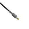 Zasilacz do laptopa Qoltec dla IBM 65W 3,52A 20V 7,9x5,5 + pin IBM 50013.65W