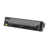 Toner Kyocera TK-5195K Taskalfa 306ci 307ci 308ci 3000 stron Czarny