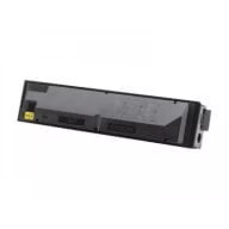 Toner Kyocera TK-5195K Taskalfa 306ci 307ci 308ci 3000 stron Czarny