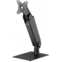Wentronic 70821 Wyświetlacz Czarny