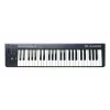 MIDI klawiatura M-AUDIO Keystation 49 MK3 49 keys USB Czarny