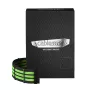 Kabel wewnętrzny do zasilacza CableMod CM-PCSR-FKIT-NKKLG-R