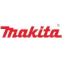 Makita P-00088
