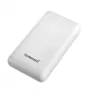 Intenso XS20000 Powerbank 20000 mAh