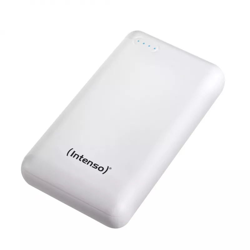 Intenso XS20000 Powerbank 20000 mAh