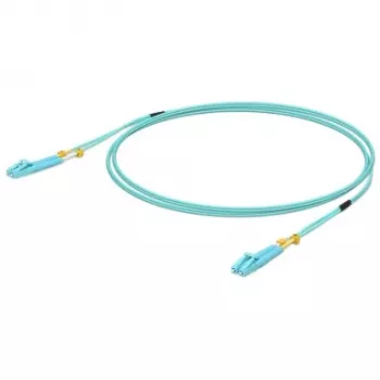 UbiQuiti UniFi - Kabel krosowy - LC/UPC Multi-Mode (M)