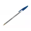 Długopis Bic Cristal niebieski 129627, 1 szt. 300106
