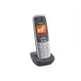 Telefon analogowy/DECT Gigaset E560HX